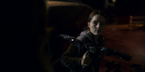 Unbelievable_1x01_4070.jpg