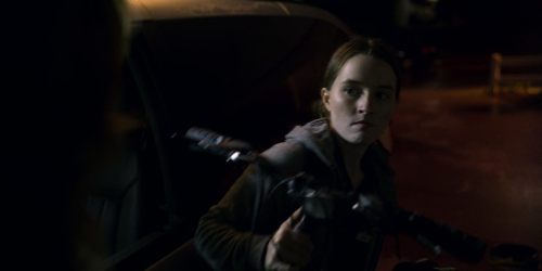 Unbelievable_1x01_4071.jpg