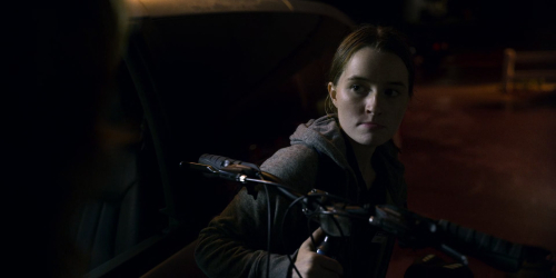 Unbelievable_1x01_4072.jpg