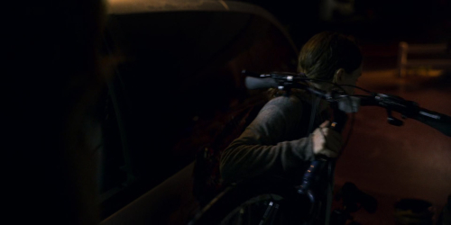 Unbelievable_1x01_4073.jpg