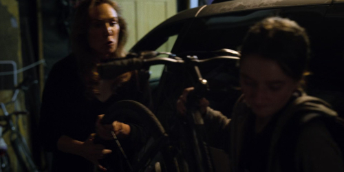 Unbelievable_1x01_4074.jpg