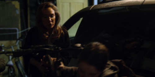 Unbelievable_1x01_4075.jpg