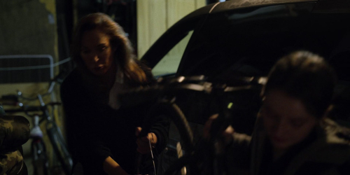Unbelievable_1x01_4076.jpg