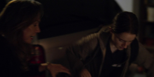 Unbelievable_1x01_4082.jpg