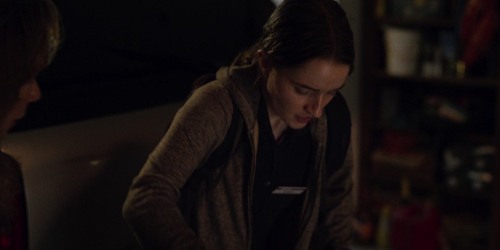Unbelievable_1x01_4083.jpg
