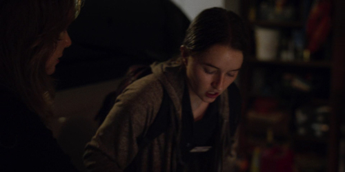Unbelievable_1x01_4084.jpg