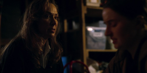 Unbelievable_1x01_4085.jpg