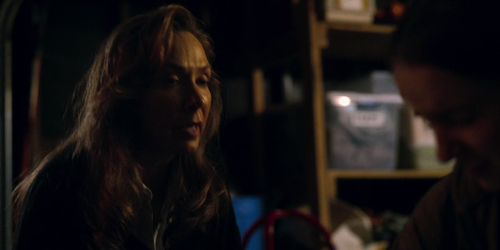 Unbelievable_1x01_4086.jpg