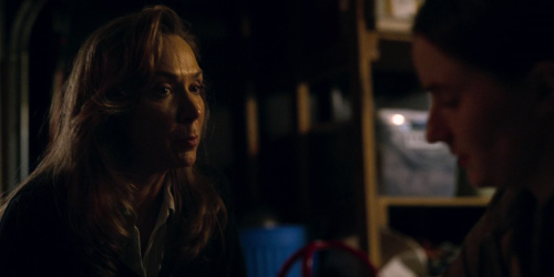 Unbelievable_1x01_4087.jpg