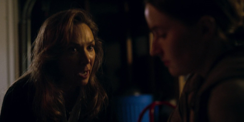 Unbelievable_1x01_4088.jpg