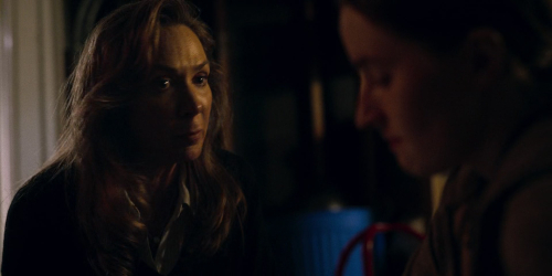 Unbelievable_1x01_4089.jpg