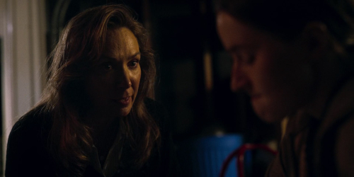 Unbelievable_1x01_4090.jpg
