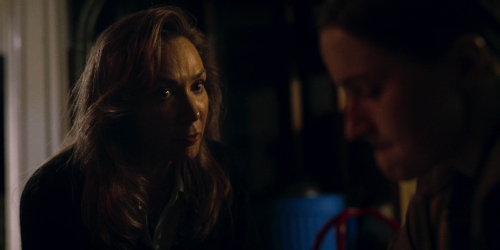 Unbelievable_1x01_4091.jpg