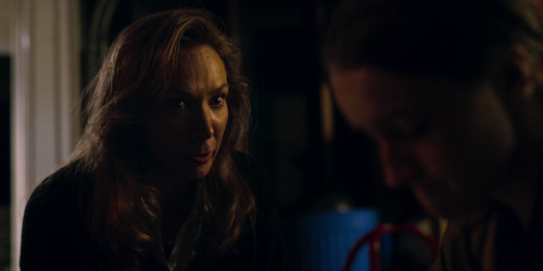 Unbelievable_1x01_4092.jpg