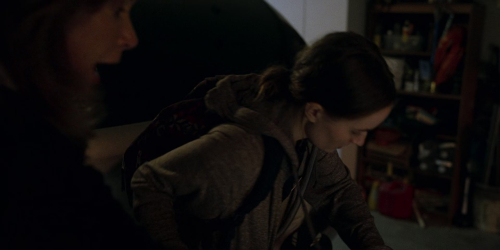 Unbelievable_1x01_4093.jpg