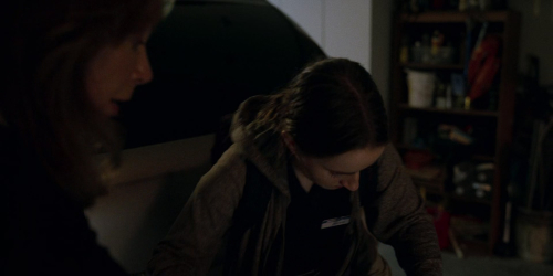Unbelievable_1x01_4094.jpg