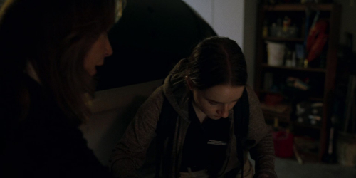 Unbelievable_1x01_4095.jpg