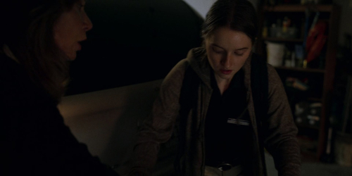 Unbelievable_1x01_4096.jpg