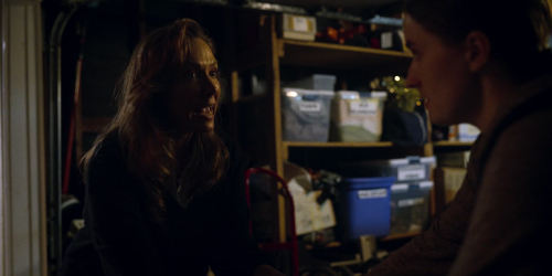 Unbelievable_1x01_4098.jpg