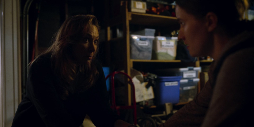 Unbelievable_1x01_4102.jpg