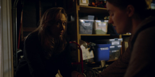 Unbelievable_1x01_4103.jpg