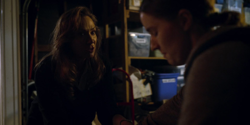 Unbelievable_1x01_4104.jpg
