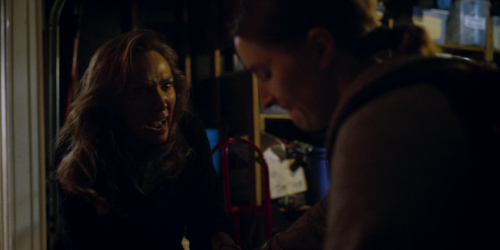 Unbelievable_1x01_4105.jpg