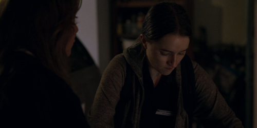 Unbelievable_1x01_4107.jpg