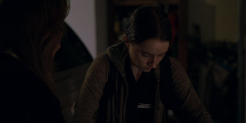 Unbelievable_1x01_4108.jpg