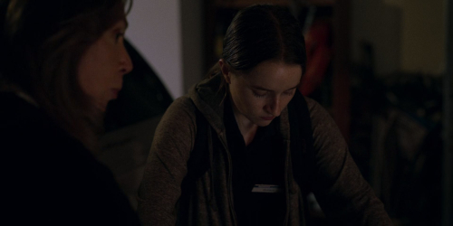 Unbelievable_1x01_4109.jpg