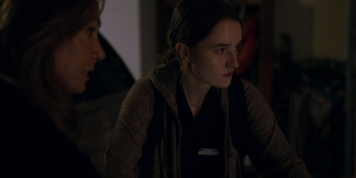 Unbelievable_1x01_4110.jpg