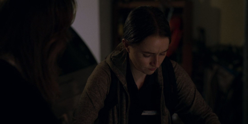 Unbelievable_1x01_4111.jpg