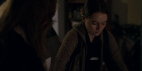 Unbelievable_1x01_4112.jpg