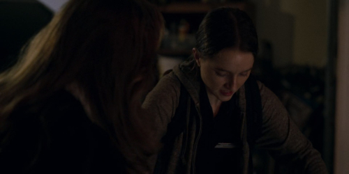 Unbelievable_1x01_4113.jpg