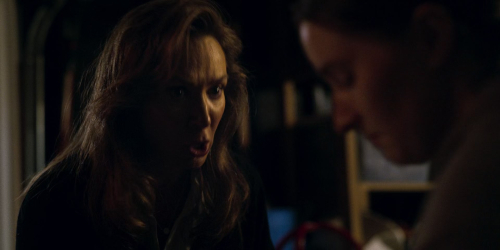 Unbelievable_1x01_4114.jpg