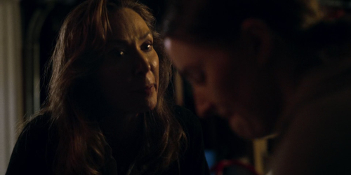 Unbelievable_1x01_4115.jpg