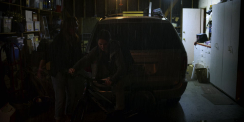 Unbelievable_1x01_4116.jpg