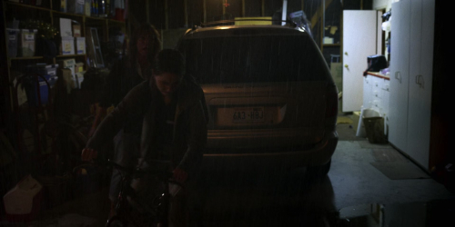 Unbelievable_1x01_4117.jpg