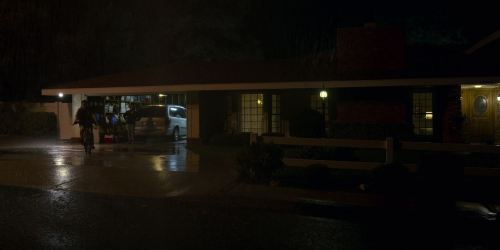 Unbelievable_1x01_4120.jpg