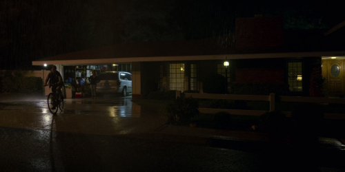 Unbelievable_1x01_4121.jpg