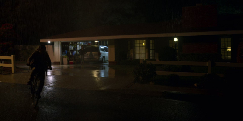 Unbelievable_1x01_4123.jpg