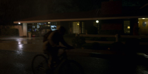 Unbelievable_1x01_4124.jpg