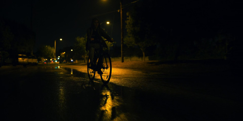 Unbelievable_1x01_4126.jpg