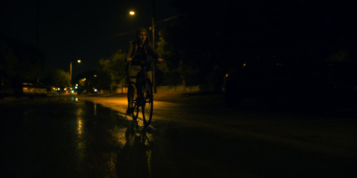 Unbelievable_1x01_4128.jpg