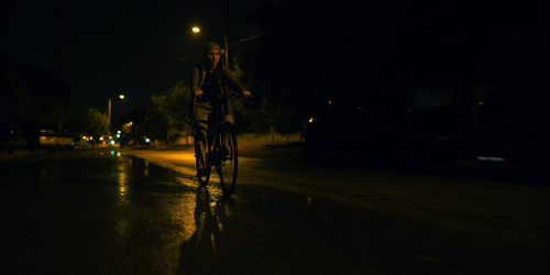 Unbelievable_1x01_4129.jpg