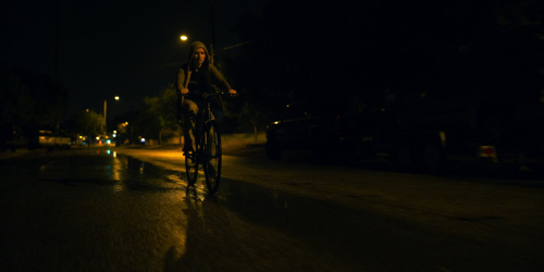 Unbelievable_1x01_4130.jpg