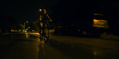 Unbelievable_1x01_4131.jpg