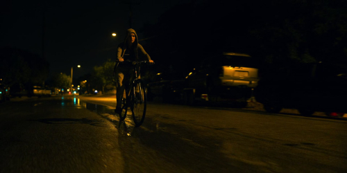 Unbelievable_1x01_4132.jpg