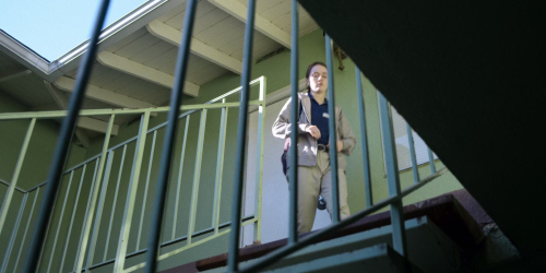 Unbelievable_1x01_4135.jpg