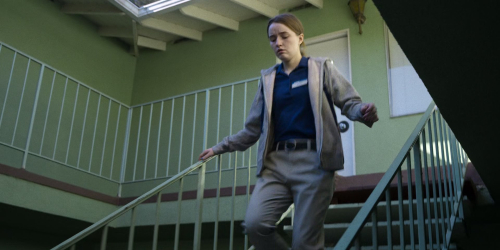Unbelievable_1x01_4139.jpg